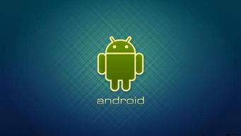 安卓系统刷成砖,揭秘修复与预防之道