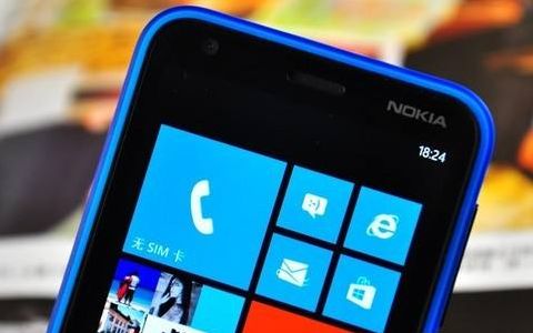 那些手机不用安卓系统,多样生态下的选择与未来