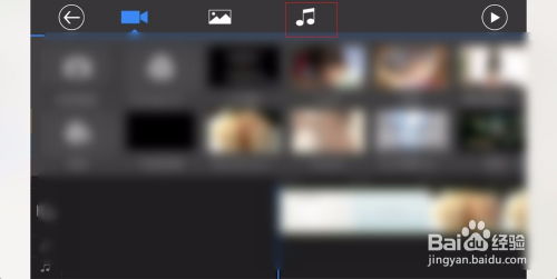安卓系统加入音乐分析,解锁音乐新体验