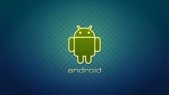 谷歌商城安卓系统下载,畅享智能生活新体验