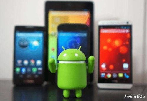 安卓系统nfc点歌墙,智能互动娱乐新体验