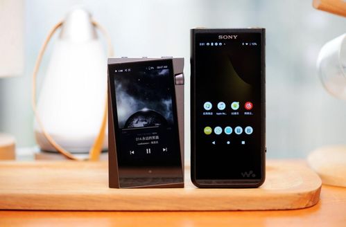 艾利和支持安卓系统吗,艾利手机支持安卓系统吗？全面解析与解答