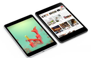 安卓系统n1,揭秘新一代智能操作系统的魅力