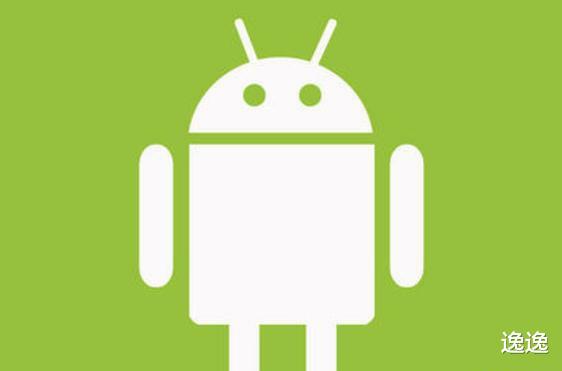 安卓系统啥时候淘汰,安卓系统淘汰时间线概述