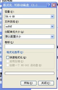 安卓11系统tf卡,高效存储与数据管理策略
