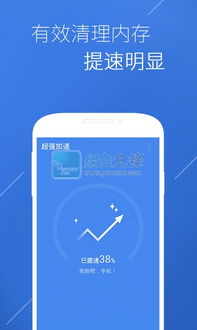 系统时间加速软件安卓,基于系统时间加速的安卓软件体验革新