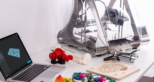 联软科技安卓系统,引领智能终端新潮流