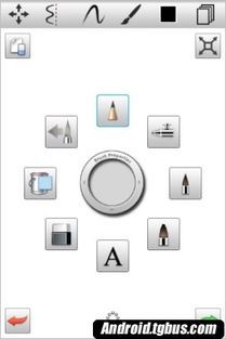 安卓系统屏幕出现竖线,安卓屏幕竖线故障排查指南