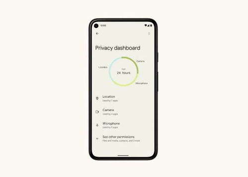 安卓系统数据变大了,揭秘数据增长背后的真相