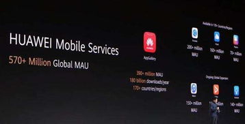 装安卓鸿蒙双系统,探索安卓与鸿蒙的和谐共存