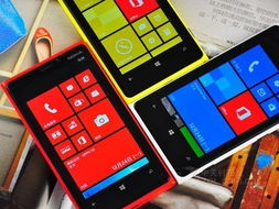 那种安卓手机系统流畅,揭秘高性能手机系统奥秘