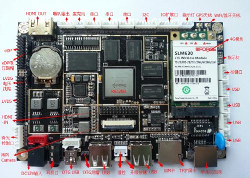 安卓系统怎么换主板,轻松实现系统升级与性能提升