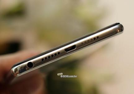 安卓手机系统错误卡机,安卓手机系统卡机故障排查攻略