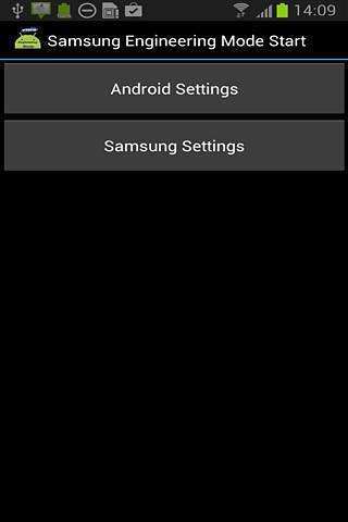 安卓系统设备号修改,揭秘设备号修改背后的奥秘