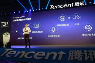 利用ai开发安卓系统,探索安卓系统开发新纪元