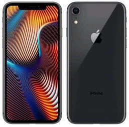 安卓系统越来越强,引领智能时代新潮流