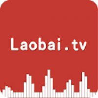 老白故事听书最新版下载免费 