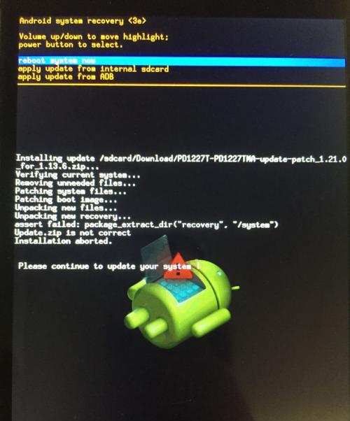 安卓ios系统交互对比,安卓与iOS系统交互差异深度解析