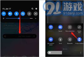 安卓系统截屏图片,从安卓截屏图片看科技与生活的完美融合