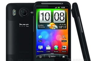 安卓系统手机充电原理,从原理到技术革新