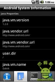 安卓系统短信的格式,解锁短信通信的秘密