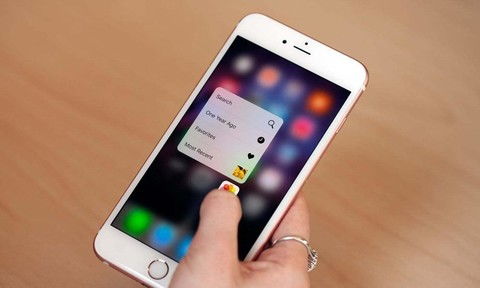 安卓机3个系统,体验差异与功能对比