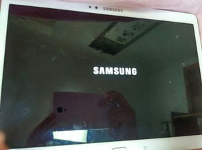 车载安卓系统无法关机,探索解决方案与优化路径