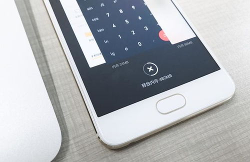 魅族note系统安卓,深度解析安卓生态下的创新与优化