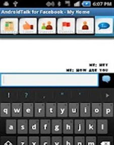 脸书注册安卓系统,畅享社交乐趣