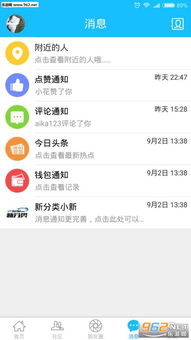 手机app分类安卓系统,安卓系统下的手机应用分类概览