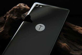 锤子手机安卓系统多少,锤子手机安卓系统版本概述