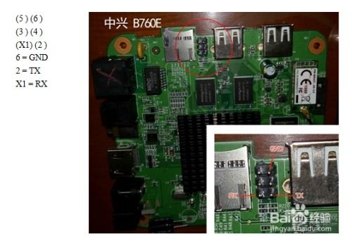 ttl如何连接安卓系统,基于TTL值实现安卓系统连接的快速指南