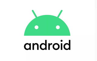 安卓系统起名难吗,如何轻松应对起名难题