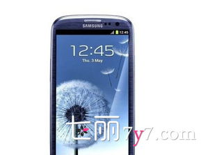 小手机推荐安卓系统,小手机中的系统巅峰之作