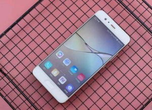 手机系统降级安卓华为,安卓系统升级与降级攻略