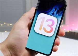 不能升级安卓13系统,探索无法升级的用户之路