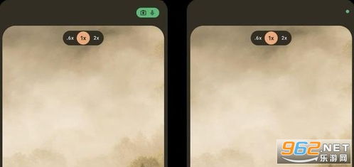 安卓12系统要不更新,深度解析不更新下的系统升级体验