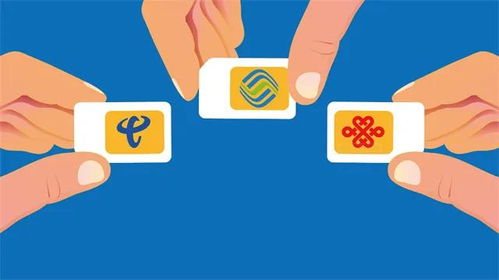 安卓系统被禁用网络,揭秘禁用背后的真相与应对策略