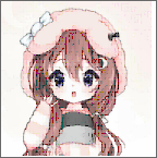 二弟资料分享库 