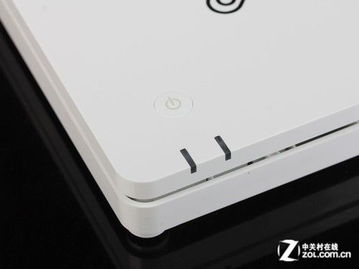 安卓系统的智能盒子,智能生活新体验