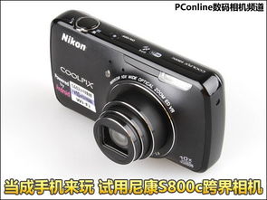 高清相机推荐安卓系统,安卓系统下顶级高清相机推荐指南