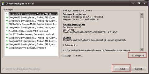 安卓系统安装版本,从初代到最新版本的辉煌蜕变