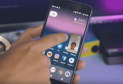 安卓系统已经超越苹果,超越苹果成为全球最受欢迎的操作系统