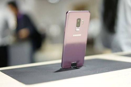 国行版安卓系统,本土化创新与用户体验的完美融合