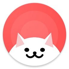 安卓11系统彩蛋养猫,体验趣味养猫生活