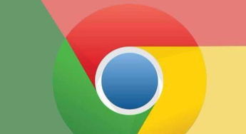 安卓系统会被美国授权,技术合作与安全监管的平衡之道