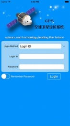 安卓系统有定位记录,定位记录背后的秘密与隐私保护