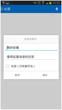 安卓系统ui怎么写,Android系统UI设计要点与实现概述