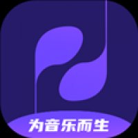 电音阁dj音乐网软件下载 