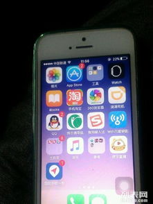 苹果和安卓系统调换,系统调换背后的技术变革与用户体验对比